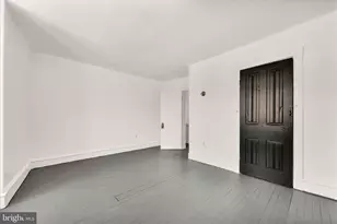 621 N Centre St, Pottsville, PA 17901 - Photo 23