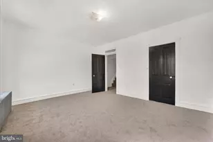 621 N Centre St, Pottsville, PA 17901 - Photo 19