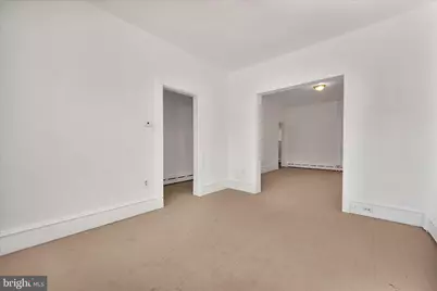 621 N Centre Street, Pottsville, PA 17901 - Photo 5