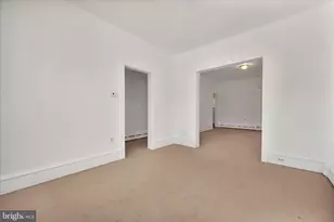 621 N Centre St, Pottsville, PA 17901 - Photo 5