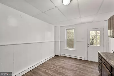 621 N Centre Street, Pottsville, PA 17901 - Photo 9