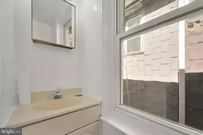 621 N Centre Street, Pottsville, PA 17901 - Photo 15