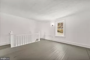 621 N Centre St, Pottsville, PA 17901 - Photo 21