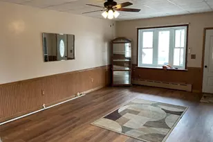 337 W Pine St, Frackville, PA 17931 - Photo 9