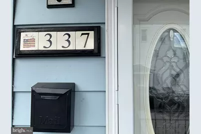 337 W Pine Street, Frackville, PA 17931 - Photo 3