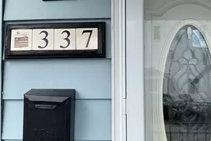 337 W Pine St, Frackville, PA 17931 - Photo 3