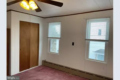 337 W Pine Street, Frackville, PA 17931 - Photo 21