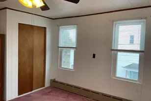 337 W Pine St, Frackville, PA 17931 - Photo 21