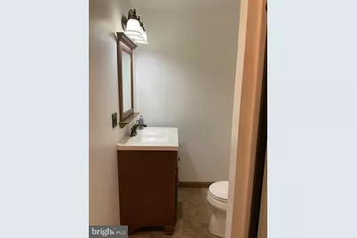 337 W Pine Street, Frackville, PA 17931 - Photo 19