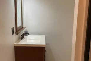 337 W Pine St, Frackville, PA 17931 - Photo 19