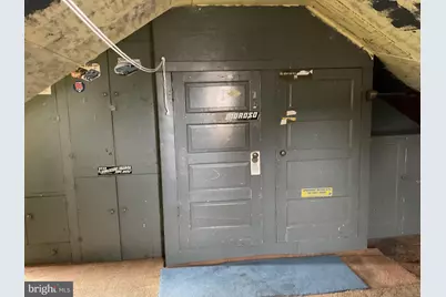 337 W Pine Street, Frackville, PA 17931 - Photo 25