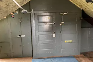 337 W Pine St, Frackville, PA 17931 - Photo 25