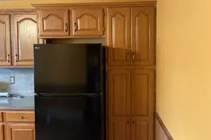 337 W Pine St, Frackville, PA 17931 - Photo 15