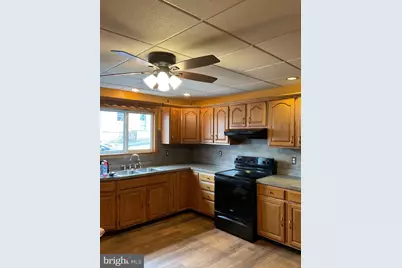 337 W Pine Street, Frackville, PA 17931 - Photo 17