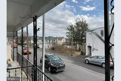 337 W Pine Street, Frackville, PA 17931 - Photo 27