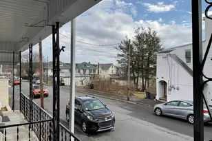 337 W Pine St, Frackville, PA 17931 - Photo 27