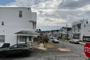 337 W Pine St, Frackville, PA 17931 - Photo 29