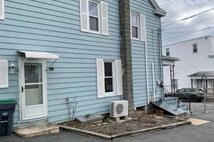 337 W Pine St, Frackville, PA 17931 - Photo 7