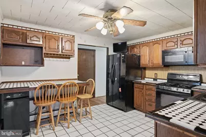 66 Back Road, Barnesville, PA 18214 - Photo 15