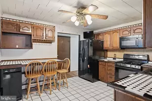 66 Back Rd, Barnesville, PA 18214 - Photo 15