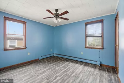 66 Back Road, Barnesville, PA 18214 - Photo 29