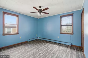 66 Back Rd, Barnesville, PA 18214 - Photo 29