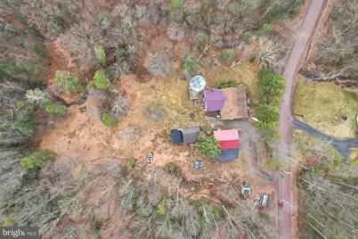 66 Back Road, Barnesville, PA 18214 - Photo 57