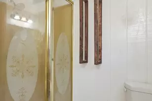 66 Back Rd, Barnesville, PA 18214 - Photo 27