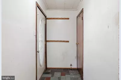 66 Back Road, Barnesville, PA 18214 - Photo 5