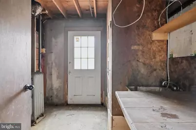 66 Back Road, Barnesville, PA 18214 - Photo 41