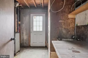 66 Back Rd, Barnesville, PA 18214 - Photo 41