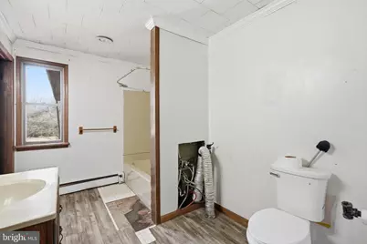 66 Back Road, Barnesville, PA 18214 - Photo 33