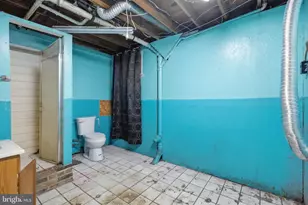 66 Back Rd, Barnesville, PA 18214 - Photo 37