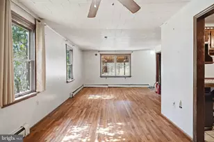 66 Back Rd, Barnesville, PA 18214 - Photo 9