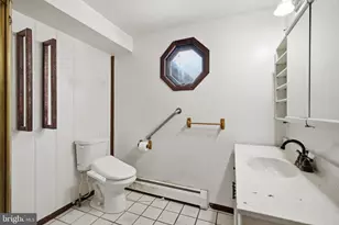 66 Back Rd, Barnesville, PA 18214 - Photo 25