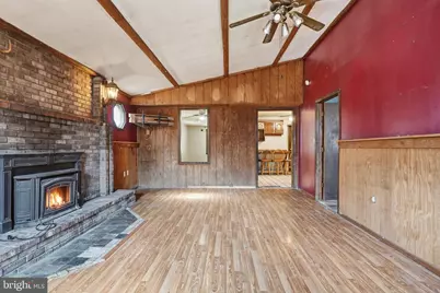 66 Back Road, Barnesville, PA 18214 - Photo 17