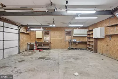 66 Back Road, Barnesville, PA 18214 - Photo 45