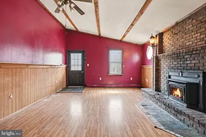 66 Back Road, Barnesville, PA 18214 - Photo 19