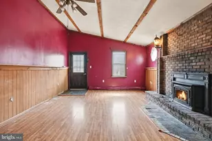 66 Back Rd, Barnesville, PA 18214 - Photo 19