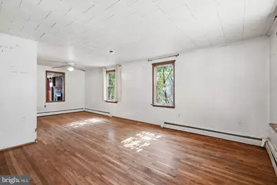 66 Back Road, Barnesville, PA 18214 - Photo 7