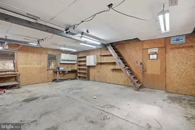 66 Back Road, Barnesville, PA 18214 - Photo 47