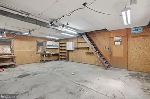 66 Back Rd, Barnesville, PA 18214 - Photo 47