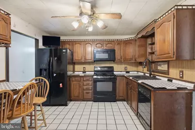 66 Back Road, Barnesville, PA 18214 - Photo 13