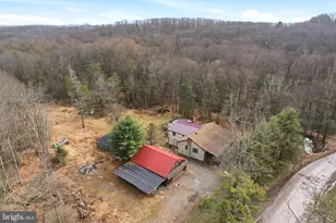 66 Back Rd, Barnesville, PA 18214 - Photo 53