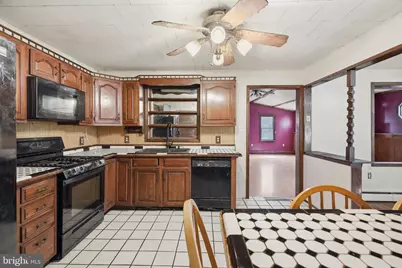 66 Back Road, Barnesville, PA 18214 - Photo 11