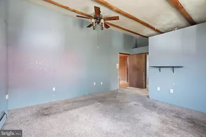 66 Back Road, Barnesville, PA 18214 - Photo 23