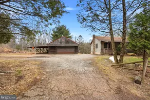 66 Back Rd, Barnesville, PA 18214 - Photo 49