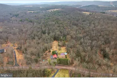 66 Back Road, Barnesville, PA 18214 - Photo 59