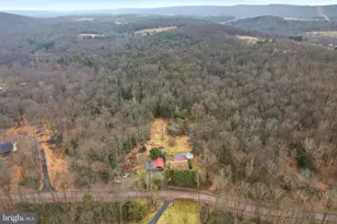 66 Back Rd, Barnesville, PA 18214 - Photo 59