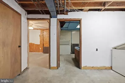 66 Back Road, Barnesville, PA 18214 - Photo 39